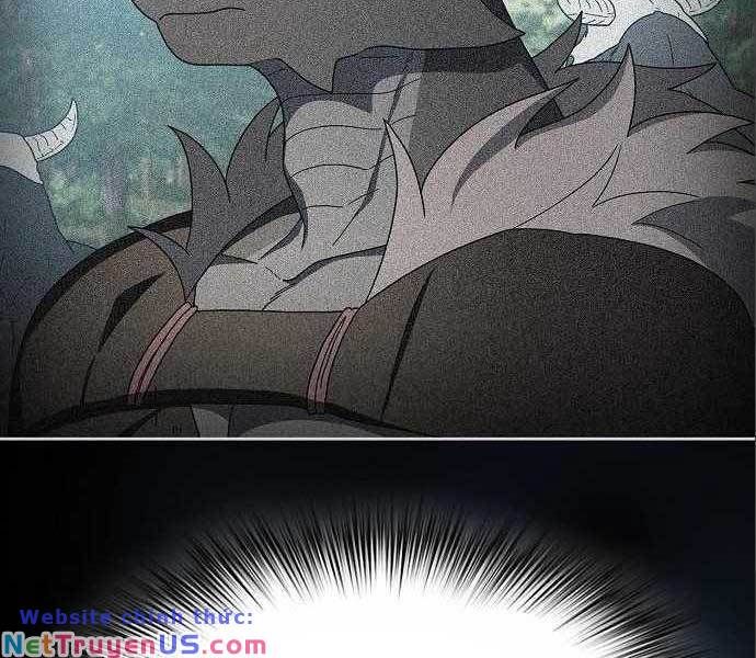 đọc truyện Nền Văn Minh Nebula Chương 16 ảnh 187 tại Thiên Thai Truyện