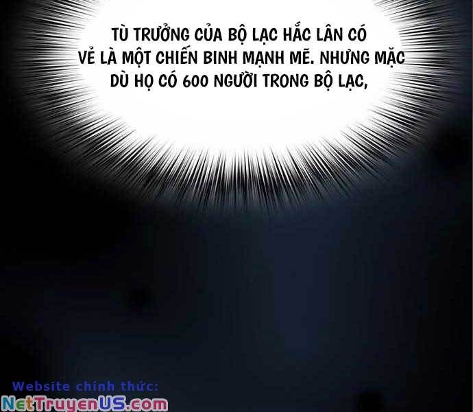 đọc truyện Nền Văn Minh Nebula Chương 16 ảnh 188 tại Thiên Thai Truyện