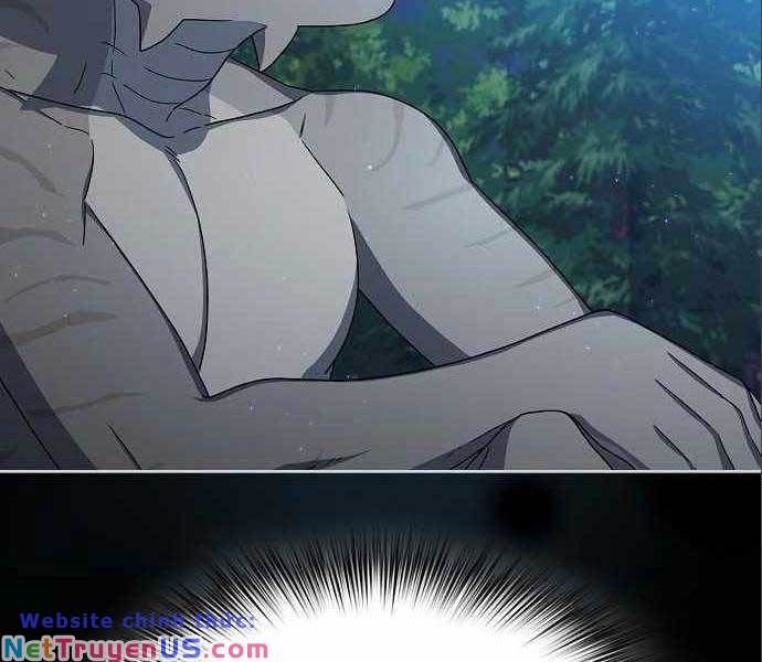 đọc truyện Nền Văn Minh Nebula Chương 16 ảnh 190 tại Thiên Thai Truyện