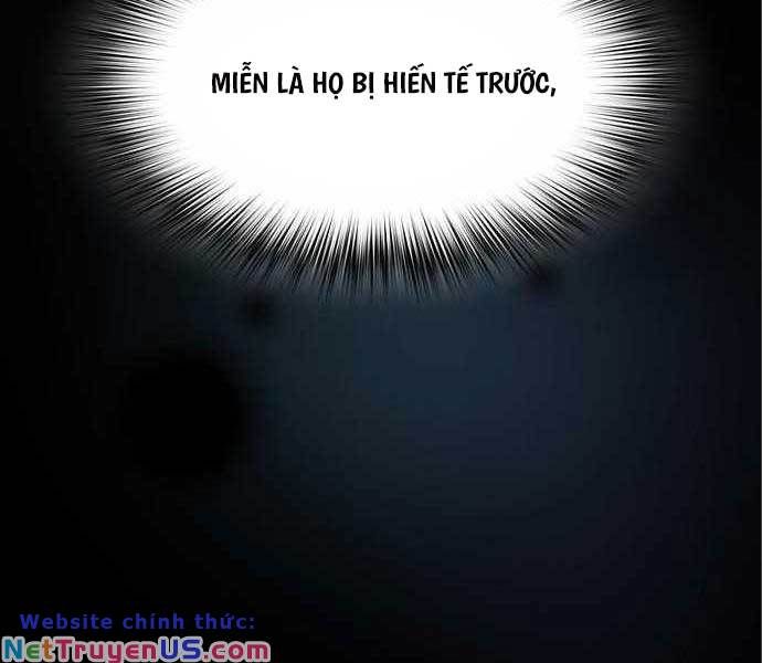 đọc truyện Nền Văn Minh Nebula Chương 16 ảnh 191 tại Thiên Thai Truyện