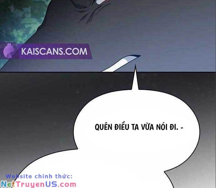 đọc truyện Nền Văn Minh Nebula Chương 16 ảnh 21 tại Thiên Thai Truyện