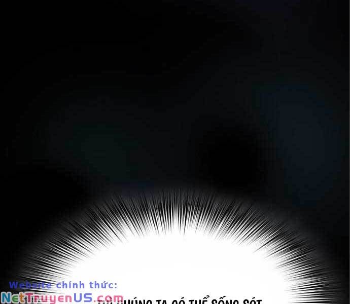 đọc truyện Nền Văn Minh Nebula Chương 16 ảnh 192 tại Thiên Thai Truyện