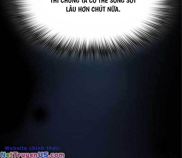 đọc truyện Nền Văn Minh Nebula Chương 16 ảnh 193 tại Thiên Thai Truyện