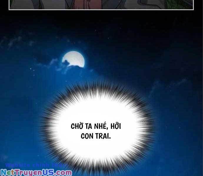 đọc truyện Nền Văn Minh Nebula Chương 16 ảnh 195 tại Thiên Thai Truyện