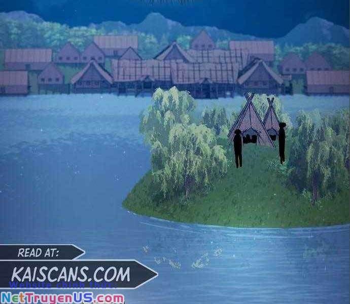 đọc truyện Nền Văn Minh Nebula Chương 16 ảnh 196 tại Thiên Thai Truyện