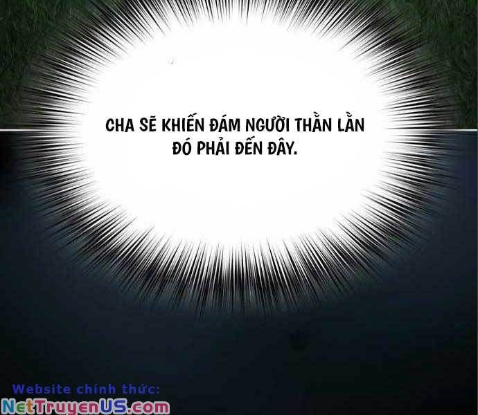 đọc truyện Nền Văn Minh Nebula Chương 16 ảnh 198 tại Thiên Thai Truyện