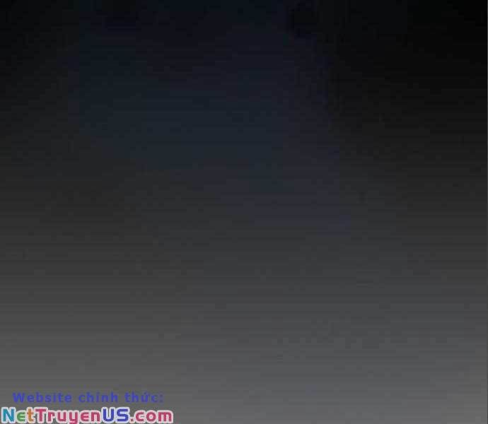 đọc truyện Nền Văn Minh Nebula Chương 16 ảnh 199 tại Thiên Thai Truyện