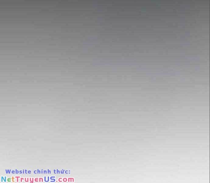 đọc truyện Nền Văn Minh Nebula Chương 16 ảnh 200 tại Thiên Thai Truyện