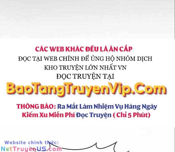 đọc truyện Nền Văn Minh Nebula Chương 16 ảnh 201 tại Thiên Thai Truyện