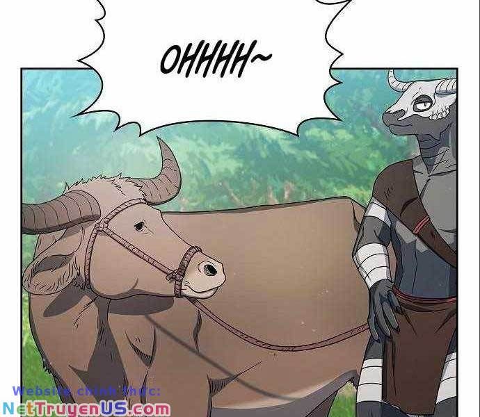 đọc truyện Nền Văn Minh Nebula Chương 16 ảnh 202 tại Thiên Thai Truyện