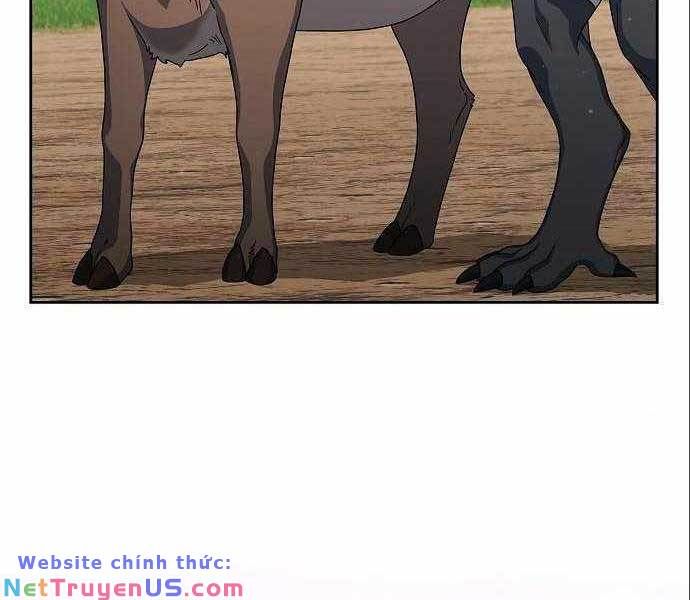 đọc truyện Nền Văn Minh Nebula Chương 16 ảnh 203 tại Thiên Thai Truyện