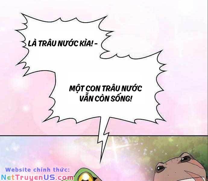 đọc truyện Nền Văn Minh Nebula Chương 16 ảnh 204 tại Thiên Thai Truyện