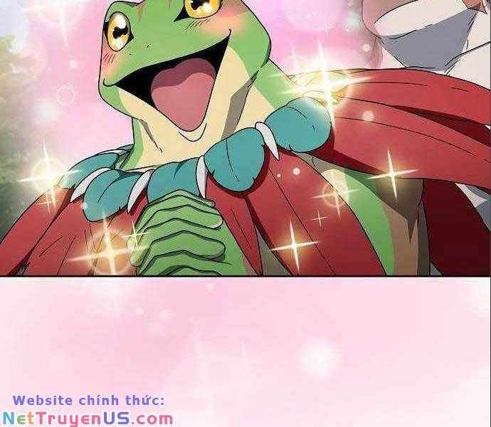 đọc truyện Nền Văn Minh Nebula Chương 16 ảnh 205 tại Thiên Thai Truyện