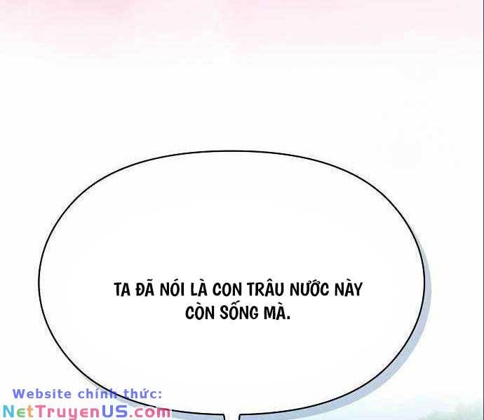 đọc truyện Nền Văn Minh Nebula Chương 16 ảnh 206 tại Thiên Thai Truyện