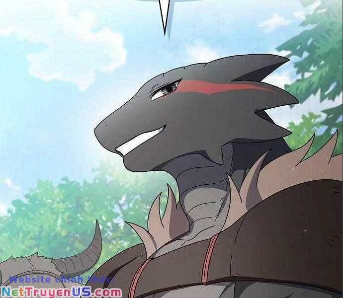 đọc truyện Nền Văn Minh Nebula Chương 16 ảnh 207 tại Thiên Thai Truyện