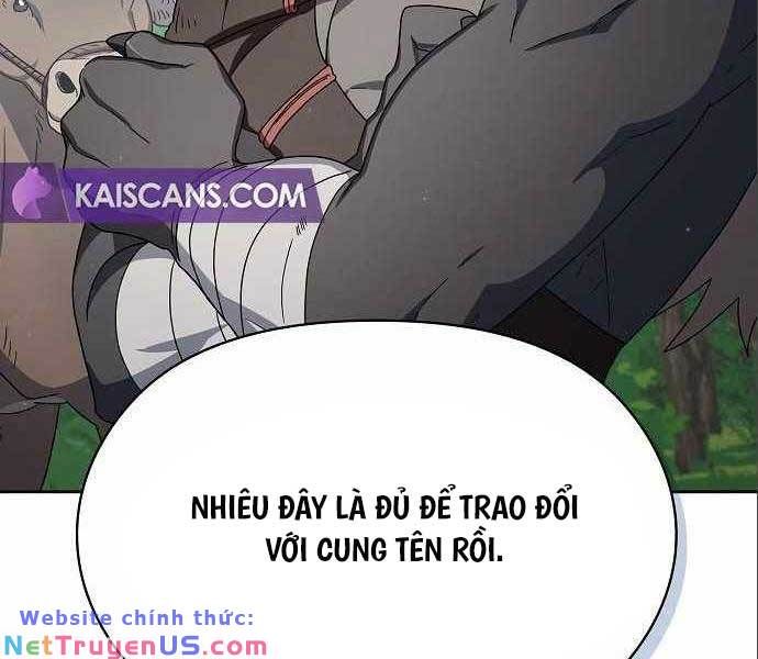 đọc truyện Nền Văn Minh Nebula Chương 16 ảnh 208 tại Thiên Thai Truyện