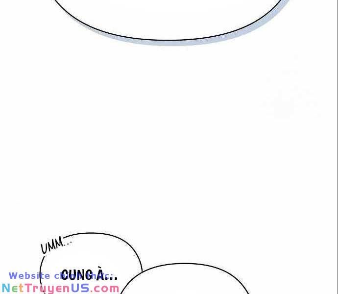 đọc truyện Nền Văn Minh Nebula Chương 16 ảnh 209 tại Thiên Thai Truyện