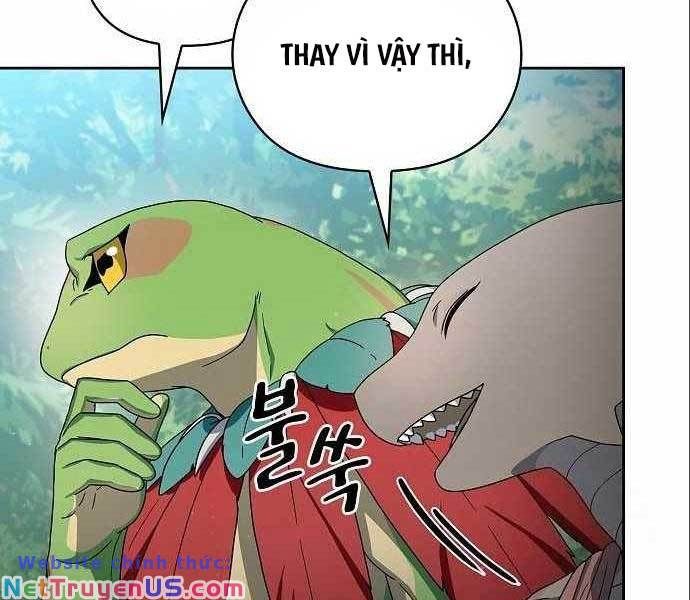 đọc truyện Nền Văn Minh Nebula Chương 16 ảnh 210 tại Thiên Thai Truyện