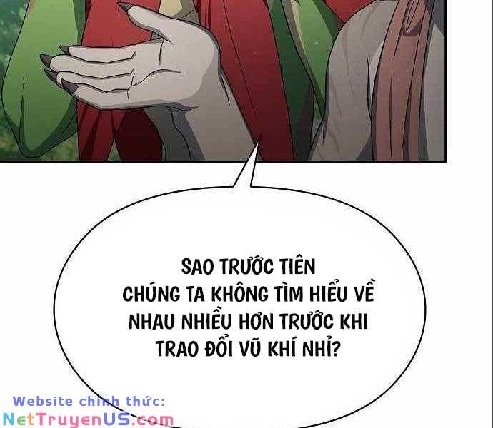 đọc truyện Nền Văn Minh Nebula Chương 16 ảnh 211 tại Thiên Thai Truyện