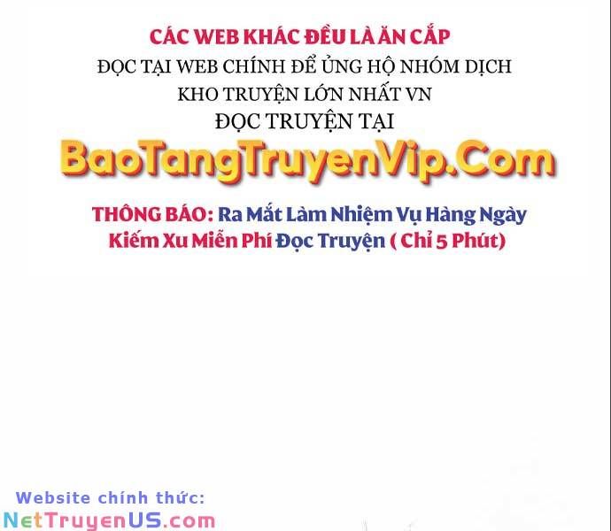 đọc truyện Nền Văn Minh Nebula Chương 16 ảnh 23 tại Thiên Thai Truyện