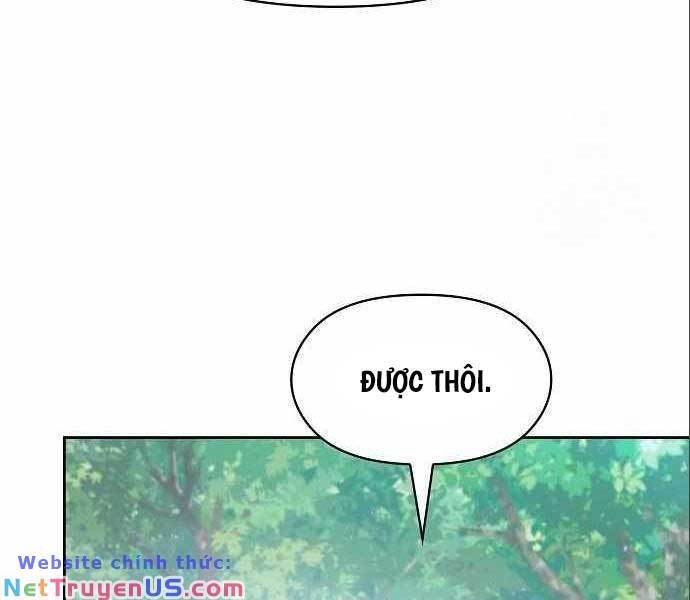 đọc truyện Nền Văn Minh Nebula Chương 16 ảnh 212 tại Thiên Thai Truyện