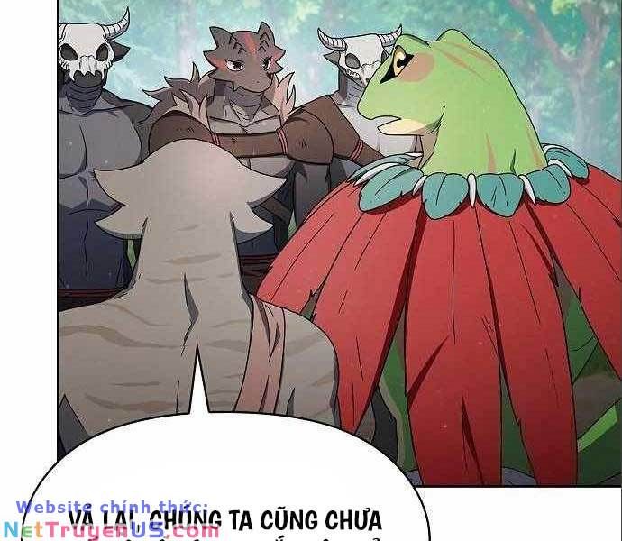 đọc truyện Nền Văn Minh Nebula Chương 16 ảnh 213 tại Thiên Thai Truyện