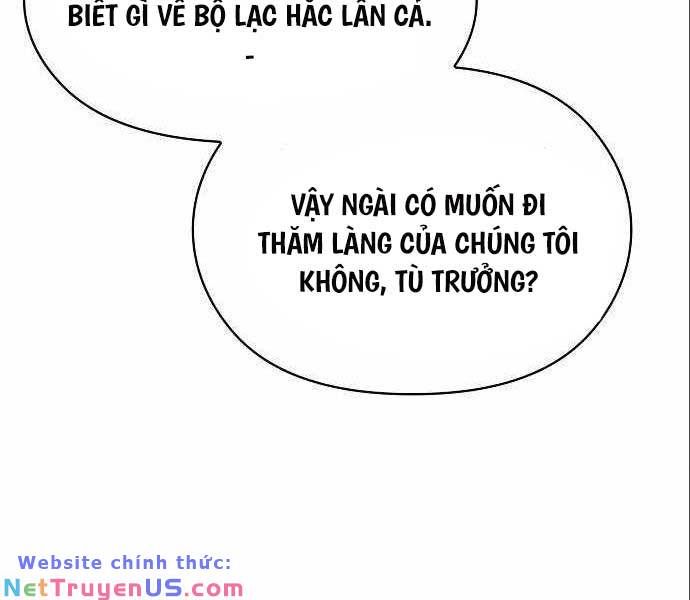 đọc truyện Nền Văn Minh Nebula Chương 16 ảnh 214 tại Thiên Thai Truyện