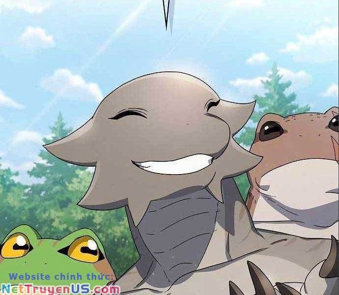 đọc truyện Nền Văn Minh Nebula Chương 16 ảnh 216 tại Thiên Thai Truyện