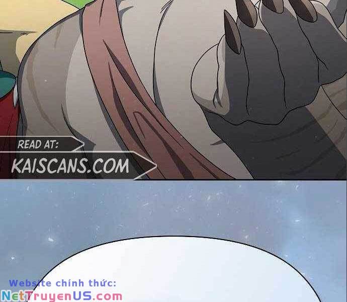 đọc truyện Nền Văn Minh Nebula Chương 16 ảnh 217 tại Thiên Thai Truyện