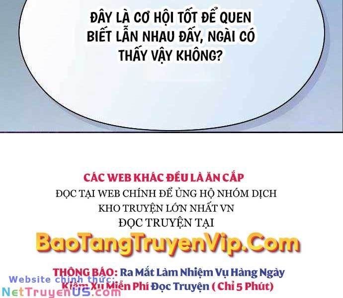 đọc truyện Nền Văn Minh Nebula Chương 16 ảnh 218 tại Thiên Thai Truyện