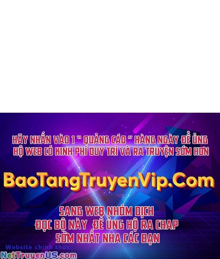 đọc truyện Nền Văn Minh Nebula Chương 16 ảnh 219 tại Thiên Thai Truyện