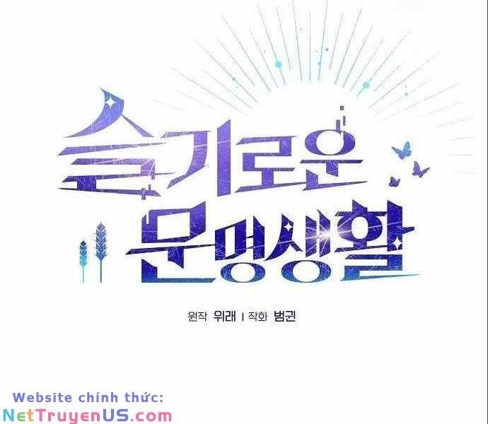 đọc truyện Nền Văn Minh Nebula Chương 16 ảnh 24 tại Thiên Thai Truyện