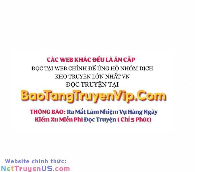 đọc truyện Nền Văn Minh Nebula Chương 16 ảnh 25 tại Thiên Thai Truyện