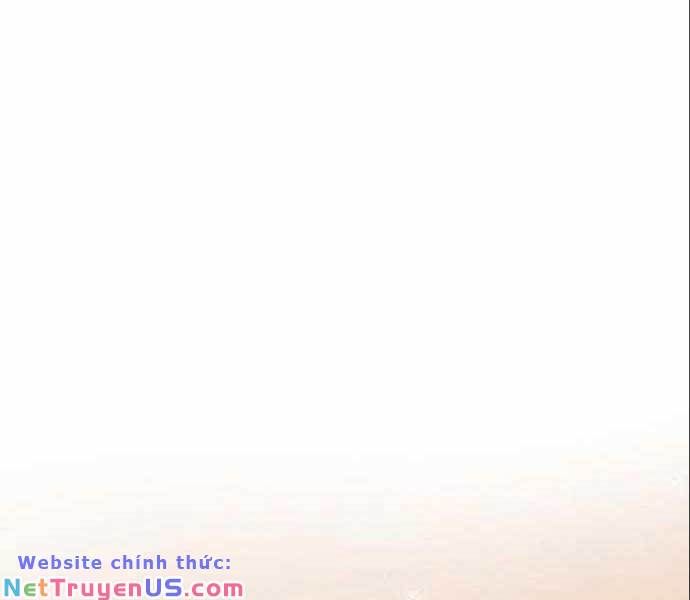 đọc truyện Nền Văn Minh Nebula Chương 16 ảnh 26 tại Thiên Thai Truyện