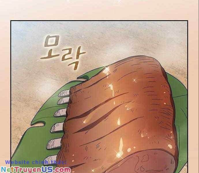 đọc truyện Nền Văn Minh Nebula Chương 16 ảnh 27 tại Thiên Thai Truyện