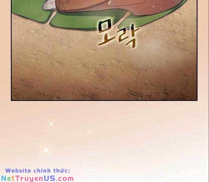 đọc truyện Nền Văn Minh Nebula Chương 16 ảnh 28 tại Thiên Thai Truyện