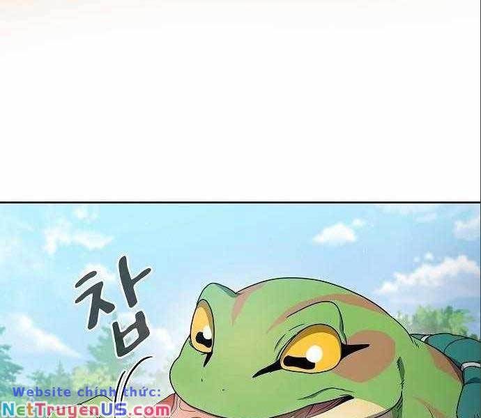 đọc truyện Nền Văn Minh Nebula Chương 16 ảnh 29 tại Thiên Thai Truyện