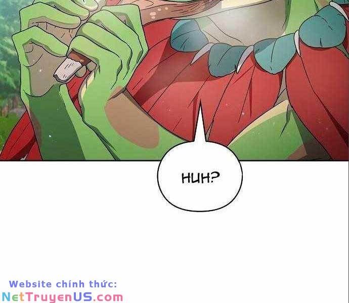 đọc truyện Nền Văn Minh Nebula Chương 16 ảnh 30 tại Thiên Thai Truyện