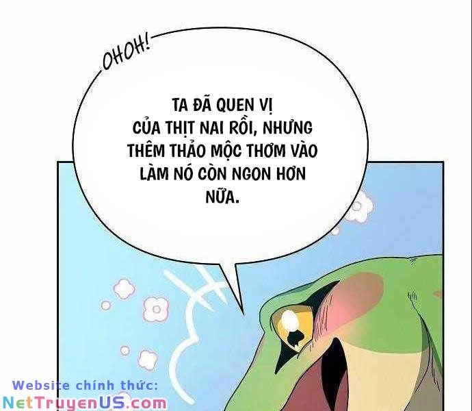 đọc truyện Nền Văn Minh Nebula Chương 16 ảnh 31 tại Thiên Thai Truyện