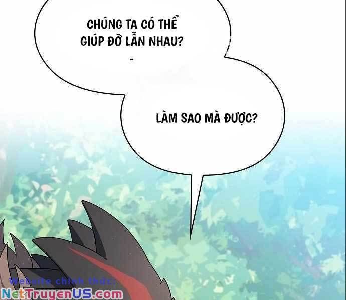 đọc truyện Nền Văn Minh Nebula Chương 16 ảnh 5 tại Thiên Thai Truyện