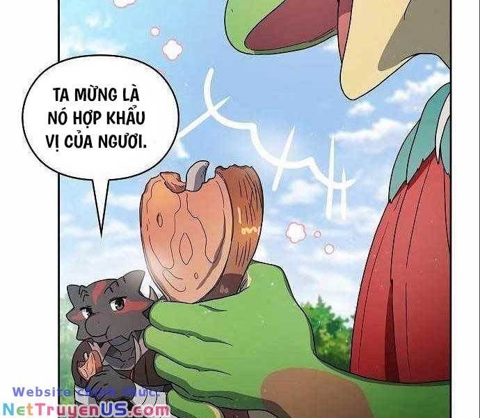 đọc truyện Nền Văn Minh Nebula Chương 16 ảnh 32 tại Thiên Thai Truyện