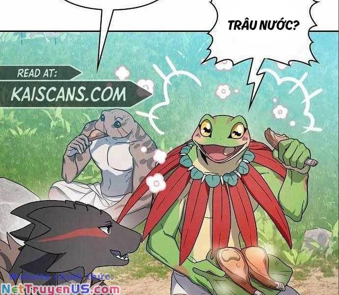 đọc truyện Nền Văn Minh Nebula Chương 16 ảnh 34 tại Thiên Thai Truyện