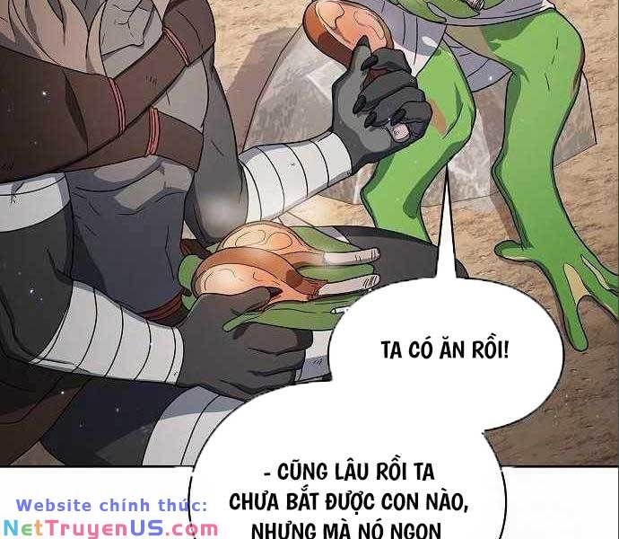 đọc truyện Nền Văn Minh Nebula Chương 16 ảnh 35 tại Thiên Thai Truyện