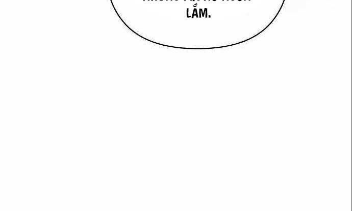 đọc truyện Nền Văn Minh Nebula Chương 16 ảnh 36 tại Thiên Thai Truyện