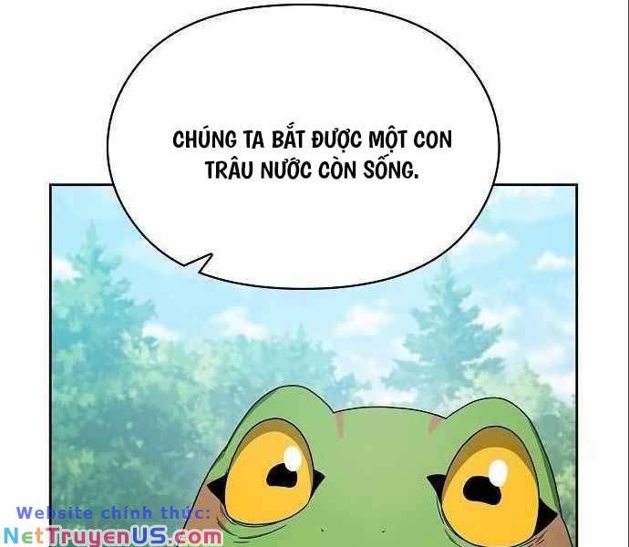 đọc truyện Nền Văn Minh Nebula Chương 16 ảnh 37 tại Thiên Thai Truyện