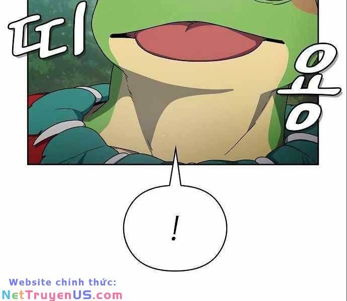 đọc truyện Nền Văn Minh Nebula Chương 16 ảnh 38 tại Thiên Thai Truyện