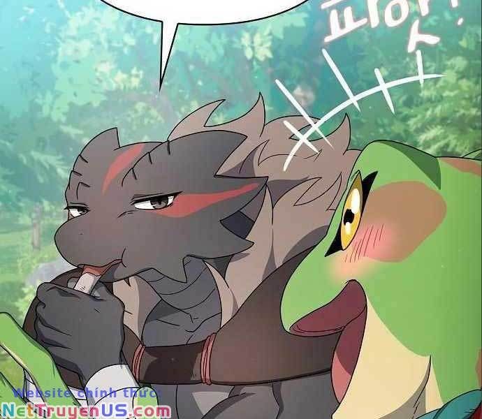 đọc truyện Nền Văn Minh Nebula Chương 16 ảnh 40 tại Thiên Thai Truyện