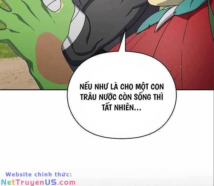 đọc truyện Nền Văn Minh Nebula Chương 16 ảnh 41 tại Thiên Thai Truyện