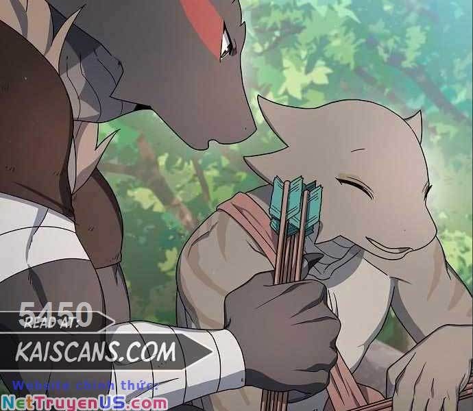 đọc truyện Nền Văn Minh Nebula Chương 16 ảnh 6 tại Thiên Thai Truyện