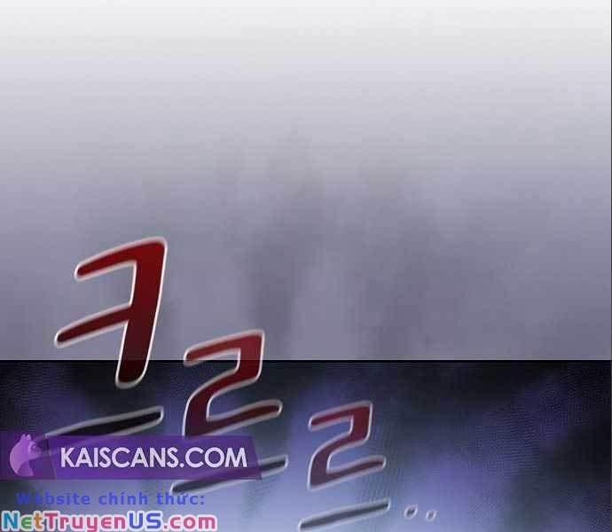 đọc truyện Nền Văn Minh Nebula Chương 16 ảnh 42 tại Thiên Thai Truyện